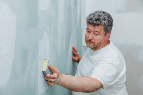 Best Mold Prevention Services  in Prineville, OR